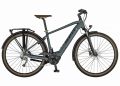 Электровелосипед SCOTT Sub Active eRIDE Men - M