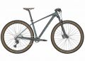 Велосипед SCOTT Scale 950 (CN) - S