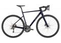 Велосипед SCOTT SPEEDSTER 20 синий 25 - XL