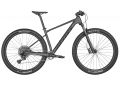 Велосипед SCOTT SCALE 970 Grey (CN) 23 - XL