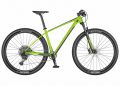 Велосипед SCOTT Scale 960 (CN) - S