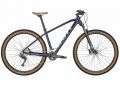 Велосипед SCOTT Aspect 920-S