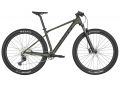 Велосипед SCOTT SCALE 980 Темно-зеленый CN 24 - XL