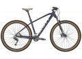Велосипед SCOTT ASPECT 920 синий KH 24 - L