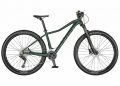 Велосипед SCOTT Contessa Active 10 - S