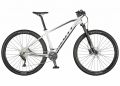 Велосипед SCOTT Aspect 930 pearl white (CN) - M