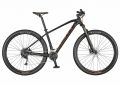 Велосипед SCOTT ASPECT 740 granite (CN) - XL