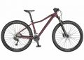 Велосипед SCOTT Contessa Active 20 (CH) - XS