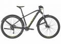 Велосипед SCOTT Aspect 950 EQ - XXL