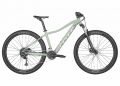 Велосипед SCOTT Contessa Active 40 blue (CN) - XL