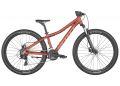 Велосипед SCOTT CONTESSA 26 DISC (CN) 23 - ONE SIZE