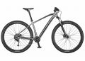 Велосипед SCOTT Aspect 750 slate grey (CN) - M