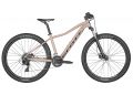 Велосипед SCOTT CONTESSA ACTIVE 50 розовый KH 25 - M 29