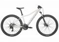Велосипед SCOTT Contessa Active 60 (CN) - M 29