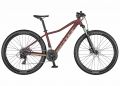 Велосипед SCOTT Contessa Active 60 (CH) - M