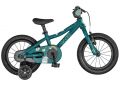 Велосипед SCOTT Contessa 14 (KH) - One Size
