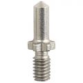 Сменный пен для выжимки LEZYNE CHAIN DRIVE BREAKER PIN 9/10 SPEED ONLY Y13
