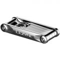 Мультитул LEZYNE SV PRO 7 Серебристый