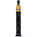 Интегрированный мультитул LEZYNE TOOL INSERT KIT размер L Y14