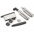 Насос CO2+ ремокомплект Lezyne TWIN KIT
