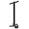 Напольный насос LEZYNE SHOP FLOOR DRIVE Черный 220psi Y13