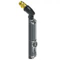 Электронный манометр LEZYNE DIGITAL CHECK DRIVE Черный Y13