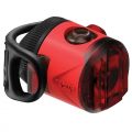 Заднє світло LEZYNE FEMTO USB DRIVE REAR Червоний 5 люменів Y13