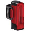 Задний свет LEZYNE STRIP DRIVE PRO 400+ REAR Черный 400 люменов Y17