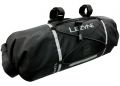 Сумка на руль LEZYNE BAR CADDY Черный 7л Y13