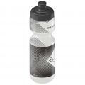 Фляга LEZYNE FLOW BOTTLE 750 Прозрачный Y13