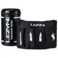 Кейс для інструментів у фляготримач LEZYNE FLOW CADDY WITH ORGANIZER Y13