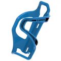 Флагодержатель LEZYNE FLOW CAGE SL-R-ENNANCED Голубой Y13