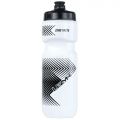 Фляга LEZYNE FLOW THERMAL BOTTLE Белый Y13