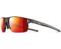 Окуляри Julbo Outline (Spectron 3CF) Tranlucide black / White