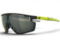 Очки Julbo EVAD-1 Black/Yellow