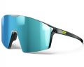 Окуляри Julbo EDGE COVER (POLAR 4 HD) Black / Fluorescent Yellow L