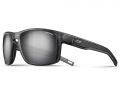 Очки Julbo SHIELD (Spectron 4) Black/Black L