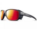 Окуляри Julbo MONTEBIANCO 2 (Spectron 3CF ) Dark Blue / Black L