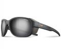 Очки Julbo MONTEBIANCO 2 (Spectron 4) Black/Orange L