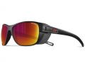 Очки Julbo CAMINO (Spectron 3CF) Black/Gray L