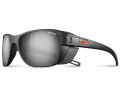 Очки Julbo CAMINO (Spectron 4) Black/Orange L