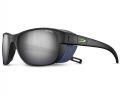 Очки Julbo CAMINO (Spectron 4) Black/Blue L