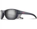 Очки Julbo CAMINO M (SPECTRON 4) Dark Plum M