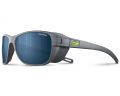 Очки Julbo CAMINO M (Polarized 3CF) Dark Gray M