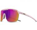 Очки Julbo FREQUENCY (Spectron 3CF) Pastel Pink / Green M