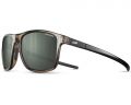 Окуляри Julbo THE STREETS (Polarized 3 ) Translucent Brown / Black L