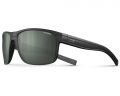 Очки Julbo RENEGADE (Polarized 3) Black L