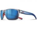 Очки Julbo RENEGADE (Polarized 3CF) Gray / Blue L