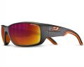 Очки Julbo RUN 2 (Spectron 3CF) Dark Gray / Orange L