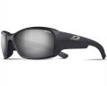 Очки Julbo WHOOPS (Spectron 3) Matt Black M